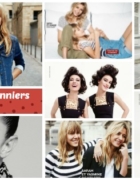 Vidéo : 100 ans de beauté noire en une minute !