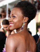 Golden Globes 2015 : Ils ont eu quoi comme cadeaux les acteurs ? (et le palmarès)