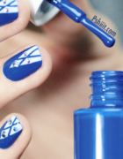 Votre enfant a la peau atopique, vous êtes sûre ?