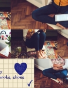 Mieux manger : Fat sick and nearly dead – le reportage à voir pour se booster