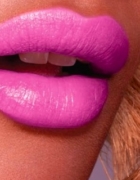 Non, ils n’ont pas osé… En fait si… C’est de la téléréalité, et ça s’appelle Sex Box !