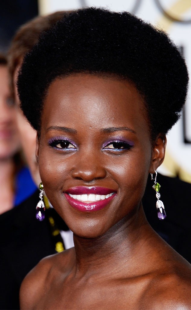 rs_634x1024-150111194049-634-Lupita-Nyong-golden-globes-best-beauty-looks.jw.11115