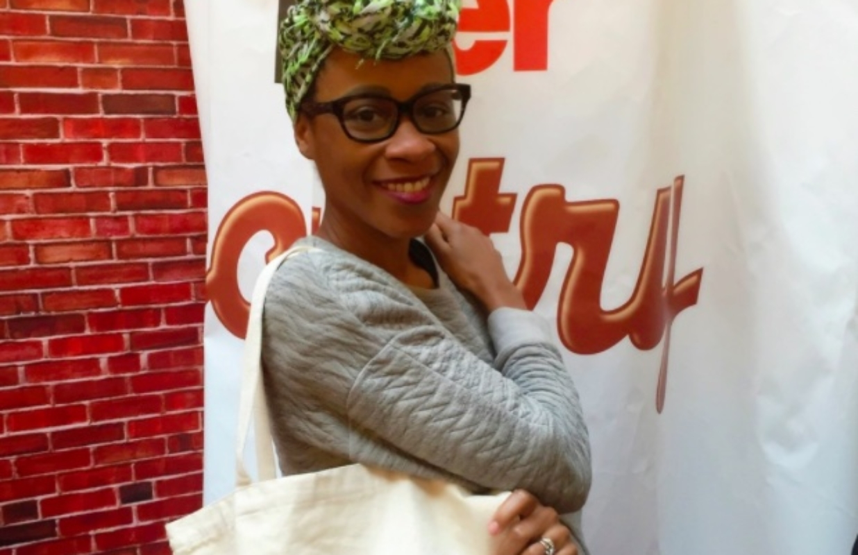 C’est quoi le rapport entre les soldes et kinder Country ? Je vous explique tout !