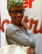 Curls is going to Paris ! Avec la marque, je vous invite au tout premier évènement Curls !