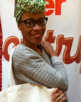 C&rsquo;est quoi le rapport entre les soldes et kinder Country ? Je vous explique tout !