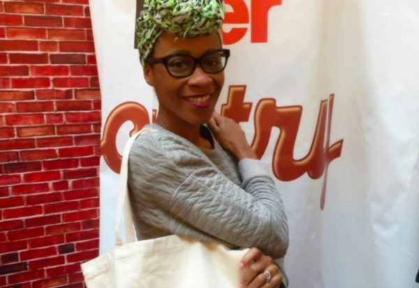 C&rsquo;est quoi le rapport entre les soldes et kinder Country ? Je vous explique tout !