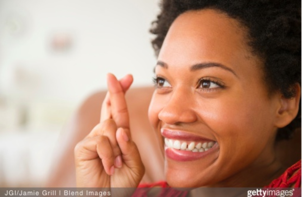 Happy Families : Tu vas me voir souvent en 2015 !