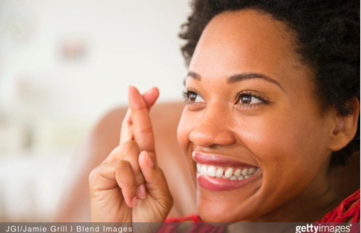 Happy Families : Tu vas me voir souvent en 2015 !