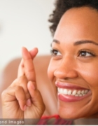 Tendance beauté : En 2015, et si le nail art disparaissait ?