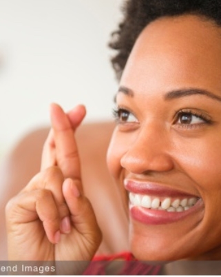 Happy Families : Tu vas me voir souvent en 2015 !