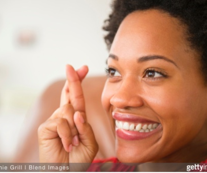 Happy Families : Tu vas me voir souvent en 2015 !