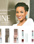 Quels sont les différents types de pellicules et comment s’en débarasser ? Un point avec Head & Shoulders !