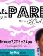 Mother and Daughter : Lanvin et Comptoir des Cotonniers