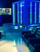 Il est encore temps de changer un peu, non ?