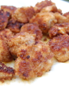 Mon hôtel à Paris, la nuit de Saint Valentin avec mummy et Sister K !