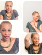 〈Mieux dans son corps〉30 minutes pour faire du sport à la maison ? Voici votre programme !