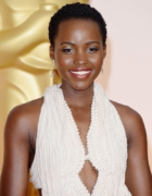 〈 BEAUTE 〉 On consomme mieux ? A la découverte d’Ambre Botanicals !