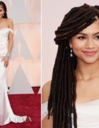 #UNBREAKABLE, à la Kimmy Schmidt