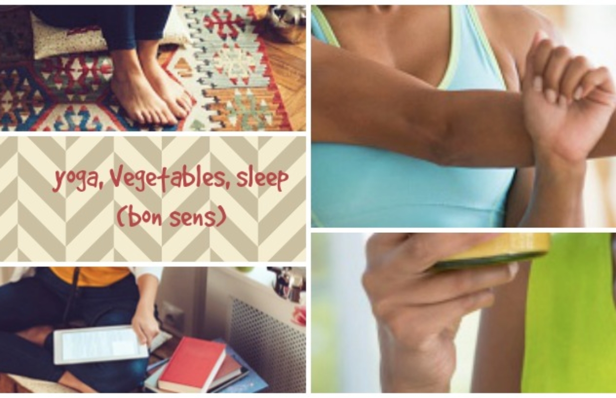 Mieux manger : Fat sick and nearly dead – le reportage à voir pour se booster