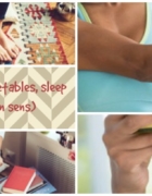 Bien-être – Relaxation : Skinjay, Ou comment transformer sa baignoire en SPA en 2 minutes !