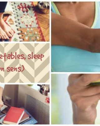 Mieux manger : Fat sick and nearly dead – le reportage à voir pour se booster