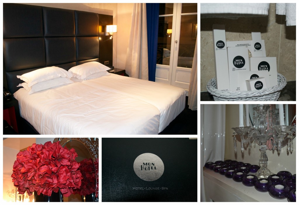 mon_hotel_paris