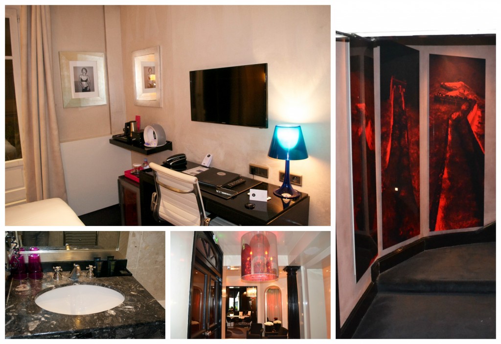 mon_hotel_paris_argentine