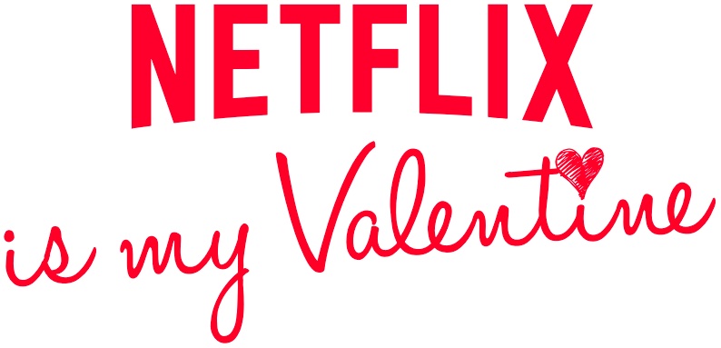 netflix_valentine