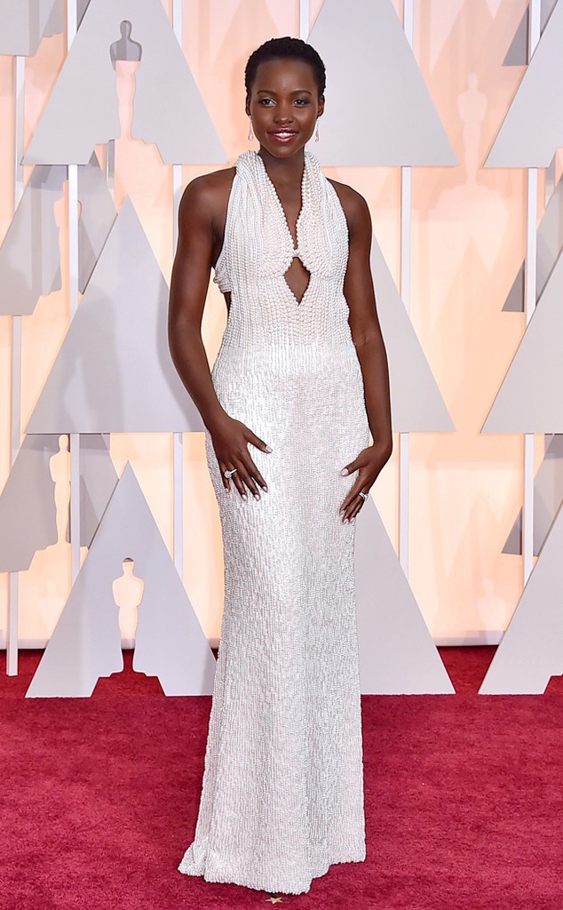 rs_634x1024-150222161325-634.lupita-oscars-022215