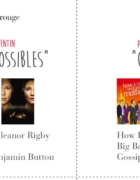 Les gagnants : Netflix, Bellemont, Hapsatou Sy et Pixl, Phyto Specific, et Waaf !