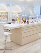 #JAPANESEWEEK Entre foule immense et sérénité