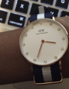 Complexion Rescue de bareMinerals : le bon compromis entre Fond de teint et BB Crème !