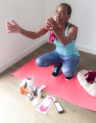 Shiseido, un service comme vous n’en avez jamais connu à Tokyo #JapaneseWeek