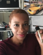 Des petits pots pour bébé (oui, mais sain, bon et bio)