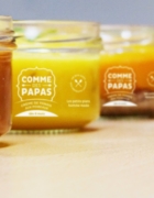 #FranceisintheAir – Nouvelle campagne : Air France persiste et signe (diversité)