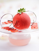 5 idées pour booster son Muesli ou son granola du matin