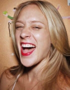 Green Selection et autres jolies choses chez Balsamik Life