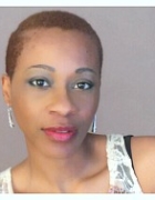 Hina Matsuri ou la Journée des poupées au Japon  #JapaneseWeek