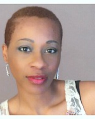 Nouveautés Beauté – Maquillage : Les peaux noires vont aimer Clarins