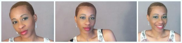 Nouveautés Beauté – Maquillage : Les peaux noires vont aimer Clarins