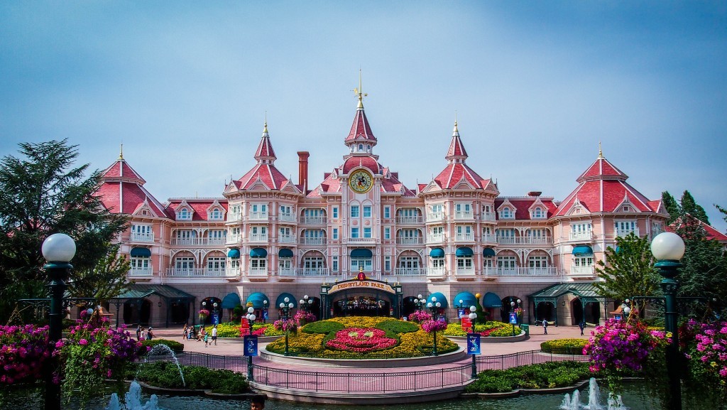 disneyland-paris-hotel