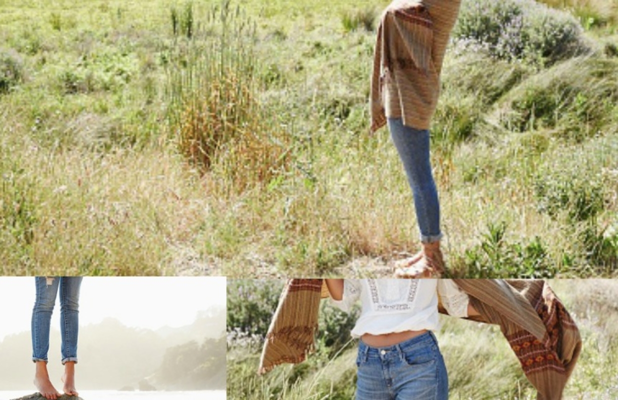 Pas de petits fours, ni de champagne, mais 30 min de VRAIE discussion