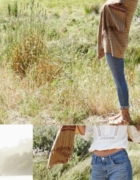 〈 INTERVIEW VIDEO by Vivi〉 Beautiful Brands talk Diversity – L’Oréal Paris by Remy AVERNA