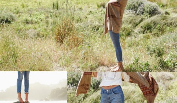 Pas de petits fours, ni de champagne, mais 30 min de VRAIE discussion