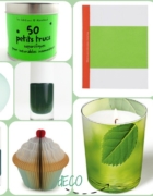 Les tendances de la Paris Fashion Week avec Delphine Courteille – L’Oréal Professionnel