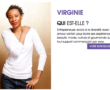 Beyond Perfecting de Clinique : Fond de teint et correcteur 2 en 1