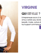 Charm Rose Beach de Thomas Sabo : le parfum délicat qui sent l’été