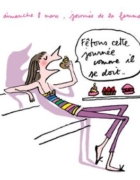 Peaux irritées et démangeaisons : une seule crème pour TOUTE la famille