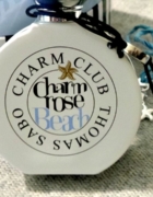 Mon look PE15 GX by Gwen Stefani