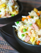 Rihanna, première égérie Noire de Dior #historique